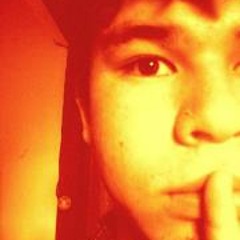 Guilherme C Camargo Diaz