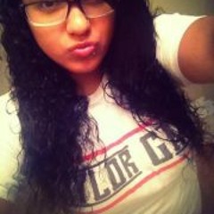 Beatriz Adriana Navarro