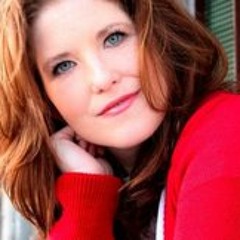 Lauren Furman Adesnik