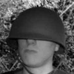 Þorsteinn Brandsson