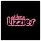 The Lizzies Music