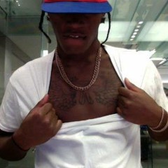 BigWalt