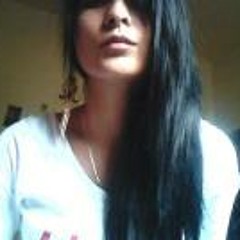 Maria Camila Posada Paez