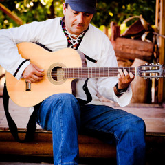 05 Bossa para Conguillio