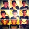 sydrick12
