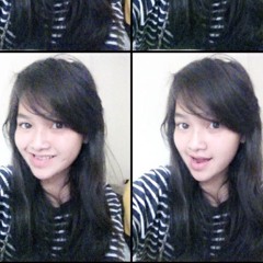 Adelia Anisya