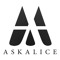 Ask Alice