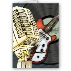 Kaýto & Fábio Warwar