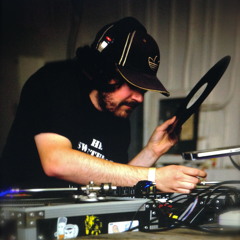 DJ An-Tone
