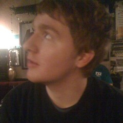 Richard James Walsh
