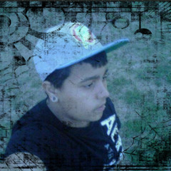 bjstylez