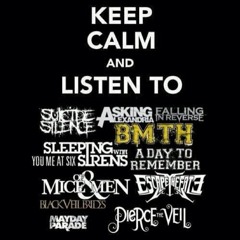 Black-veil-brides-lover