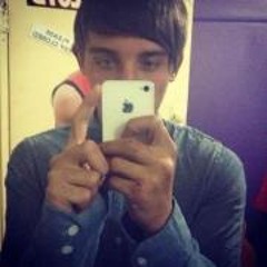 Beau Brooksyeahbuddy