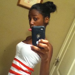 Missesha17
