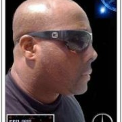 Wendell Dakim Powell