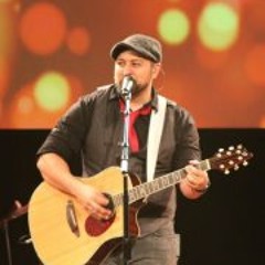 Jonathan Castillo 25