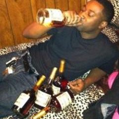 Puggy Da Glazer Chappell