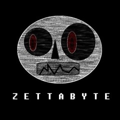 ZETTABYTE