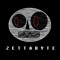 ZETTABYTE