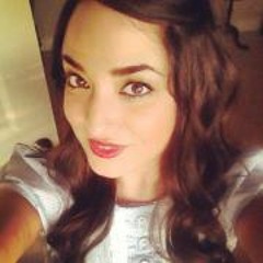 Stream Briana Lozano music | Listen to songs, albums, playlists ...