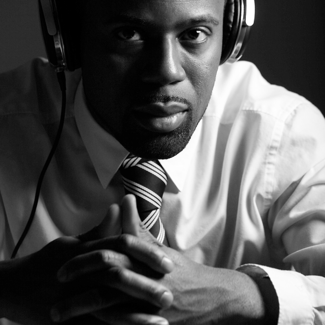 Stream Dj N.S (Neg Serieux) music | Listen to songs, albums