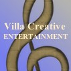 Villa Creative, LLC