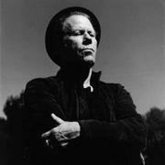 Jakub Hubert Rackiewicz