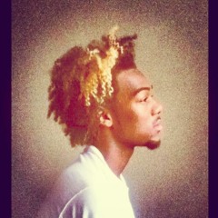 The Real Marcelis Giano