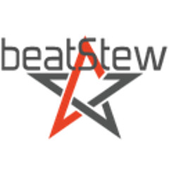 beatStew.