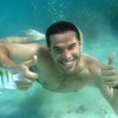 Pedro Subtil de Paula