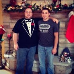 Michelle Riedy Stookey