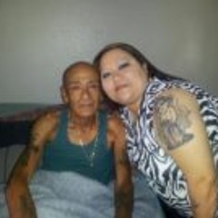 Amy Arguellez Rodriguez