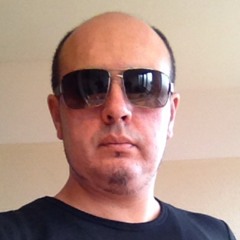 Good mood..