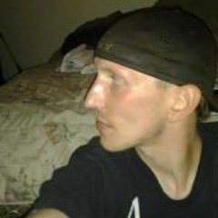 James Richard Tstinic