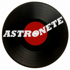Astronete