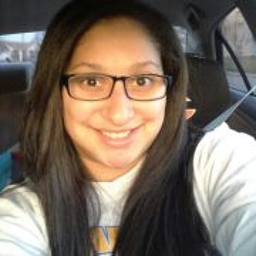 Stream Krystle Finner music Listen to songs, albums, playlists for