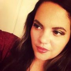 Jacqueline Marie Jalomo