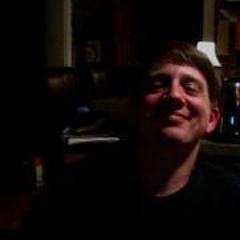 Pat Stinson