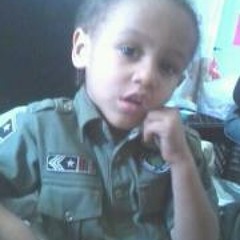 Chris Stewiesdad Morris