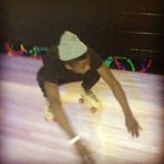 Jiriberi N Skino Jiriberi