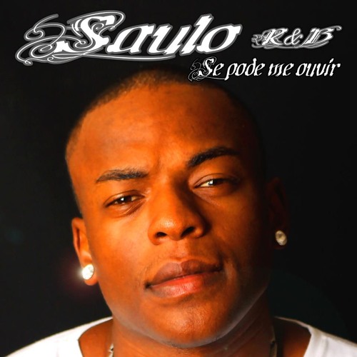 Saulo R&B - Nós Dois