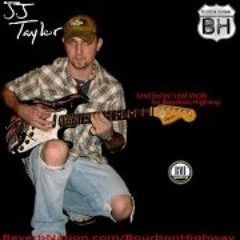 JJ Taylor Music, BMI