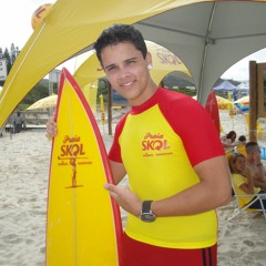 Luiz Henrique Luizao