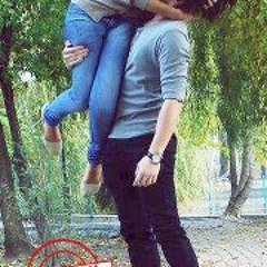 Šmîkîn D Exçêptîônål