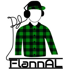 DJ FlannAL