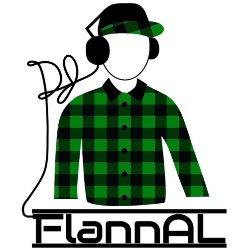 DJ FlannAL’s avatar