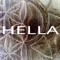 -HELLA-