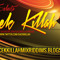 RIDDIMS FANATIC PROMO