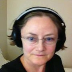 Marguerite Meg Jacobson