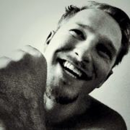 Stream Rodrigo Colsa music | Listen to songs, albums, playlists for ...